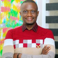 Prince Daniel, arpa, SNB