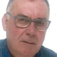 Pascal Martineau