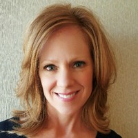 Jennifer Dufour