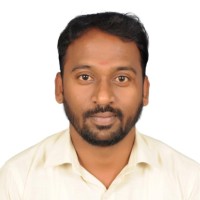 Madhu Anbazhagan