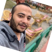 hatem nabil