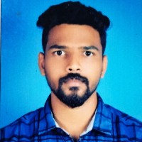 Ajith C
