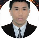 Eder Henry Flores Nuñez