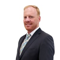 Roberto Rempel
