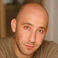 Michael Friedland, MBA