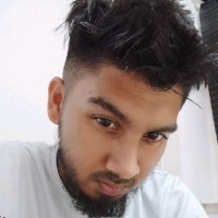 Foysol Mahbub