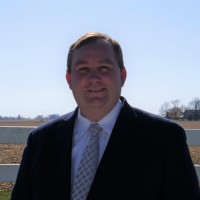 Matthew Swartz