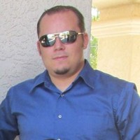 Tim B.