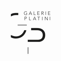 Galerie Platini