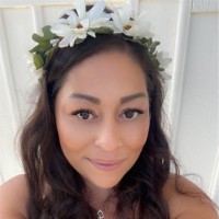 Susana Andersson Monje