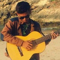 Prayogi Taher