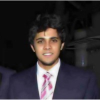 Waleed Butt