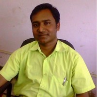 Ajay Kushwaha