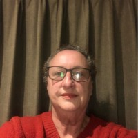 Tracey Lewis