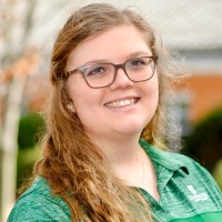 Gracyn Chamblin
