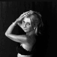 Marina Sermoneta