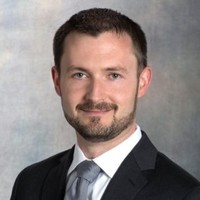Patrick Kartes