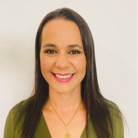 Lizeth Piedra Núñez