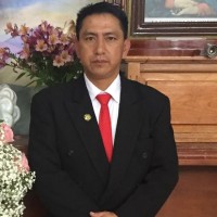 manuel  mesias lalaleo caiza
