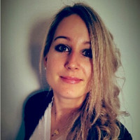 Virginie THERY