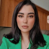 Homeira Hasani