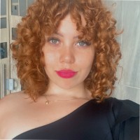 Kathleen Machado