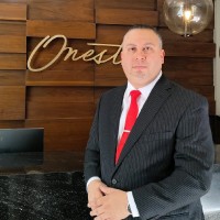 Juan M. Cortez