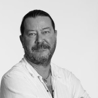 Mikael Billros