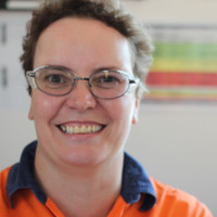 Renée Hotschilt
