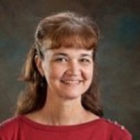 Debra Bachand Van Gelder