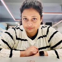 Dipika Sarkar