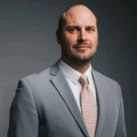 Joshua Bateman