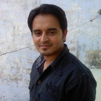 Naresh Kumar