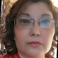 Verónica Martínez Sánchez