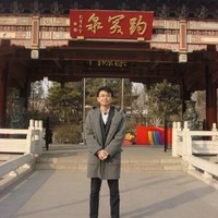 陈文钦