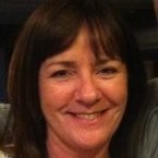 Michelle Griffiths