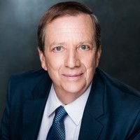 David Tarella