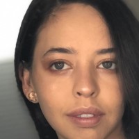 Demi Duran