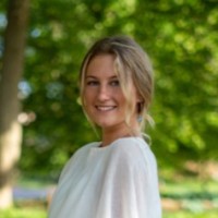 Caroline Studer