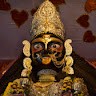 Sukanta Chakraborty