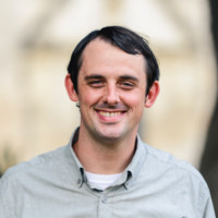 John Gahan