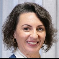 Célia Gama