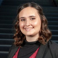 Stephanie Casper
