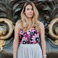 Karla Fernández de Jáuregui