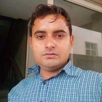 INDER JEET