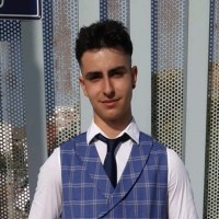 Samuel Domínguez Conesa