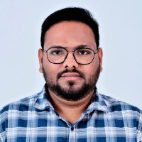 Gowtham Jayaram
