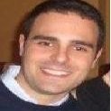 José Pedro Rodríguez Moreno