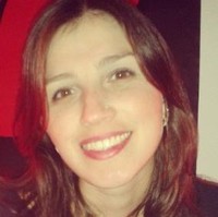 Carolina Molina