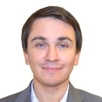 Rinat Karimov
